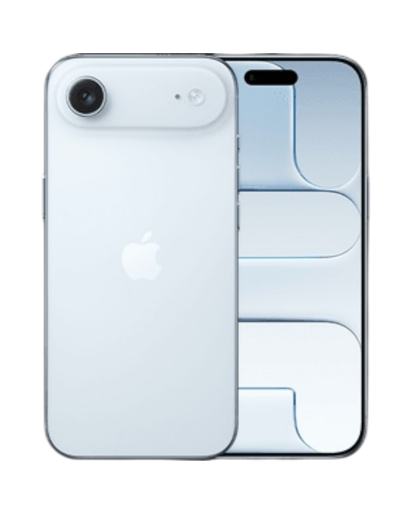 Apple iPhone 17 Pro Max - 1 To - Smartphone - Version haut de gamme (Android) avec emballage d'origine et boîte