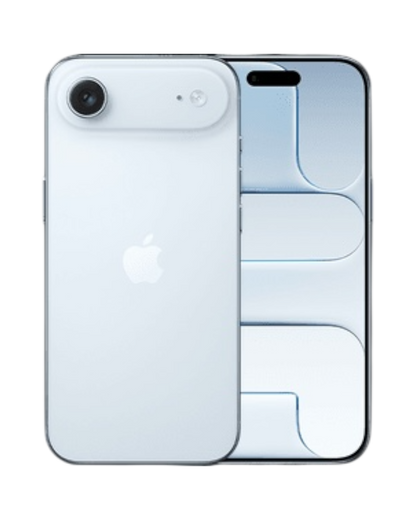 Apple iPhone 17 Pro Max - 1 To - Smartphone - Version haut de gamme (Android) avec emballage d'origine et boîte