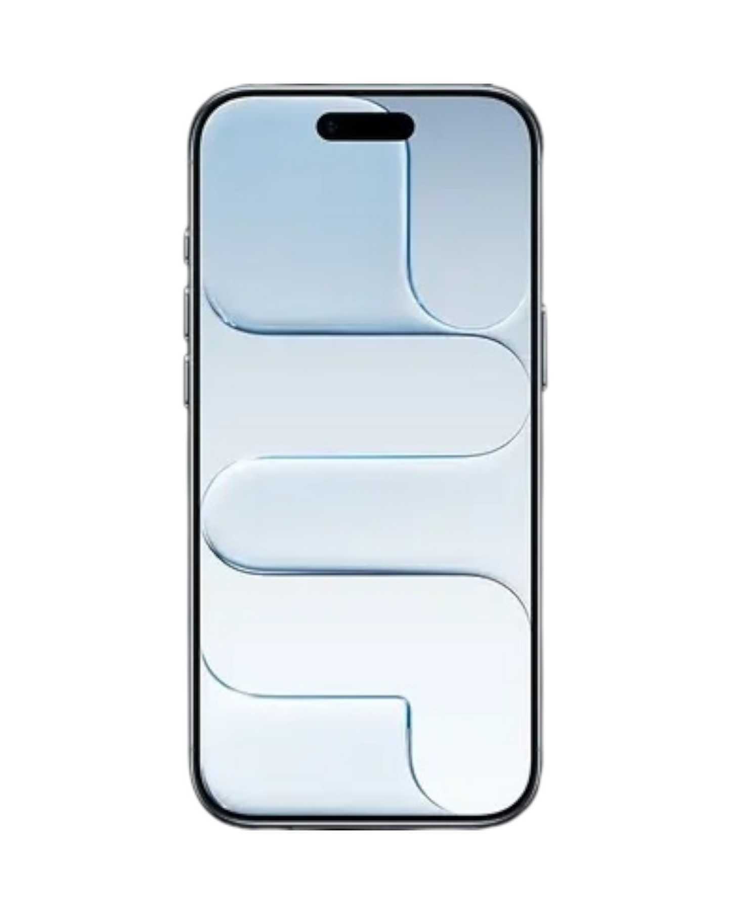 Apple iPhone 17 Pro Max - 1 To - Smartphone - Version haut de gamme (Android) avec emballage d'origine et boîte