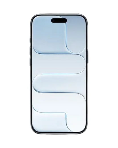 Apple iPhone 17 Pro Max - 1 To - Smartphone - Version haut de gamme (Android) avec emballage d'origine et boîte