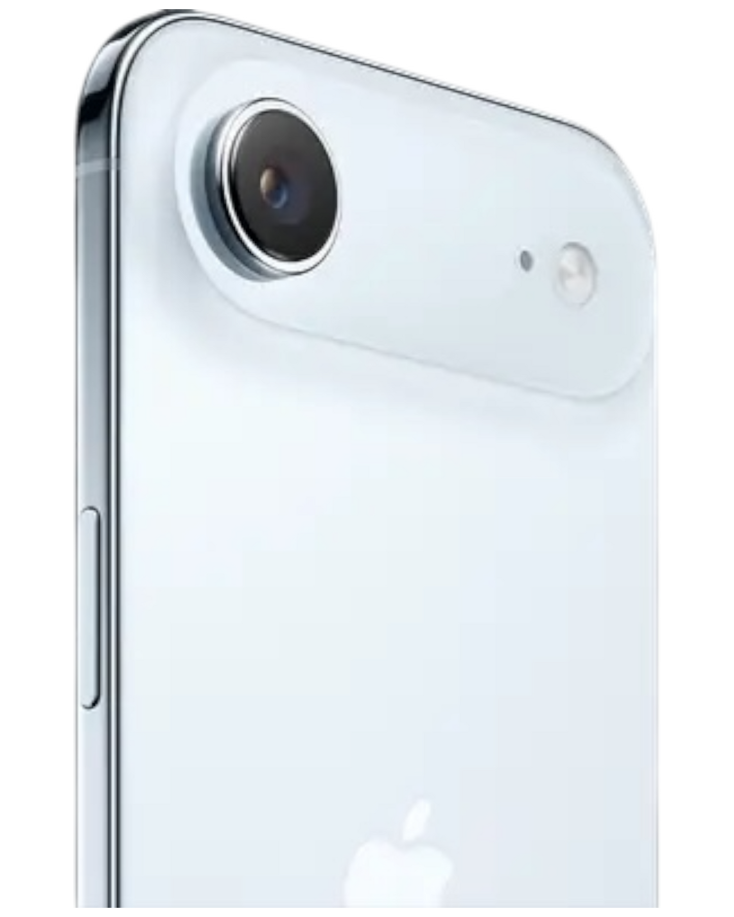 Apple iPhone 17 Pro Max - 1 To - Smartphone - Version haut de gamme (Android) avec emballage d'origine et boîte