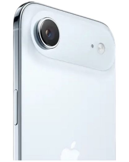 Apple iPhone 17 Pro Max - 1 To - Smartphone - Version haut de gamme (Android) avec emballage d'origine et boîte