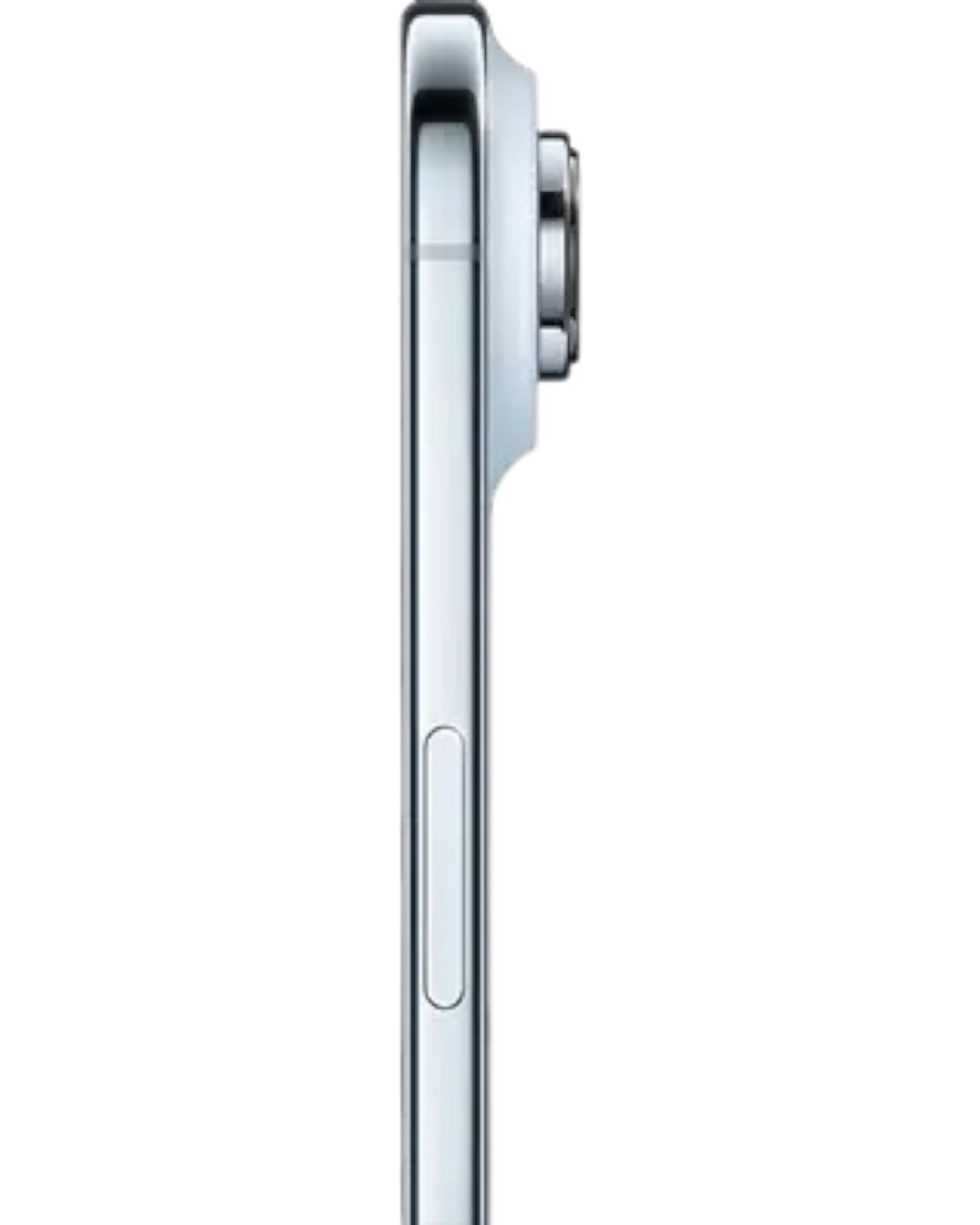 Apple iPhone 17 Pro Max - 1 To - Smartphone - Version haut de gamme (Android) avec emballage d'origine et boîte