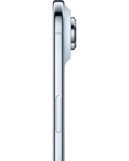 Apple iPhone 17 Pro Max - 1 To - Smartphone - Version haut de gamme (Android) avec emballage d'origine et boîte