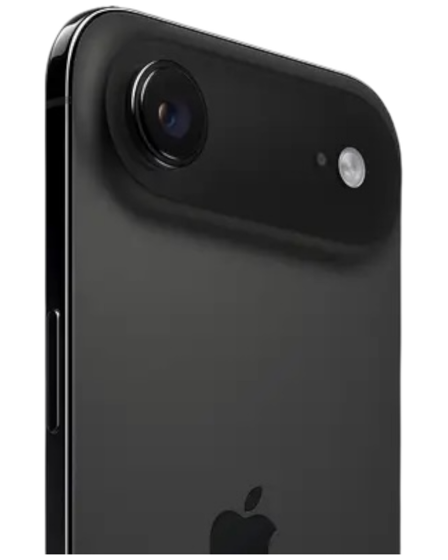 Apple iPhone 17 Pro Max - 1 To - Smartphone - Version haut de gamme (Android) avec emballage d'origine et boîte