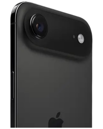 Apple iPhone 17 Pro Max - 1 To - Smartphone - Version haut de gamme (Android) avec emballage d'origine et boîte