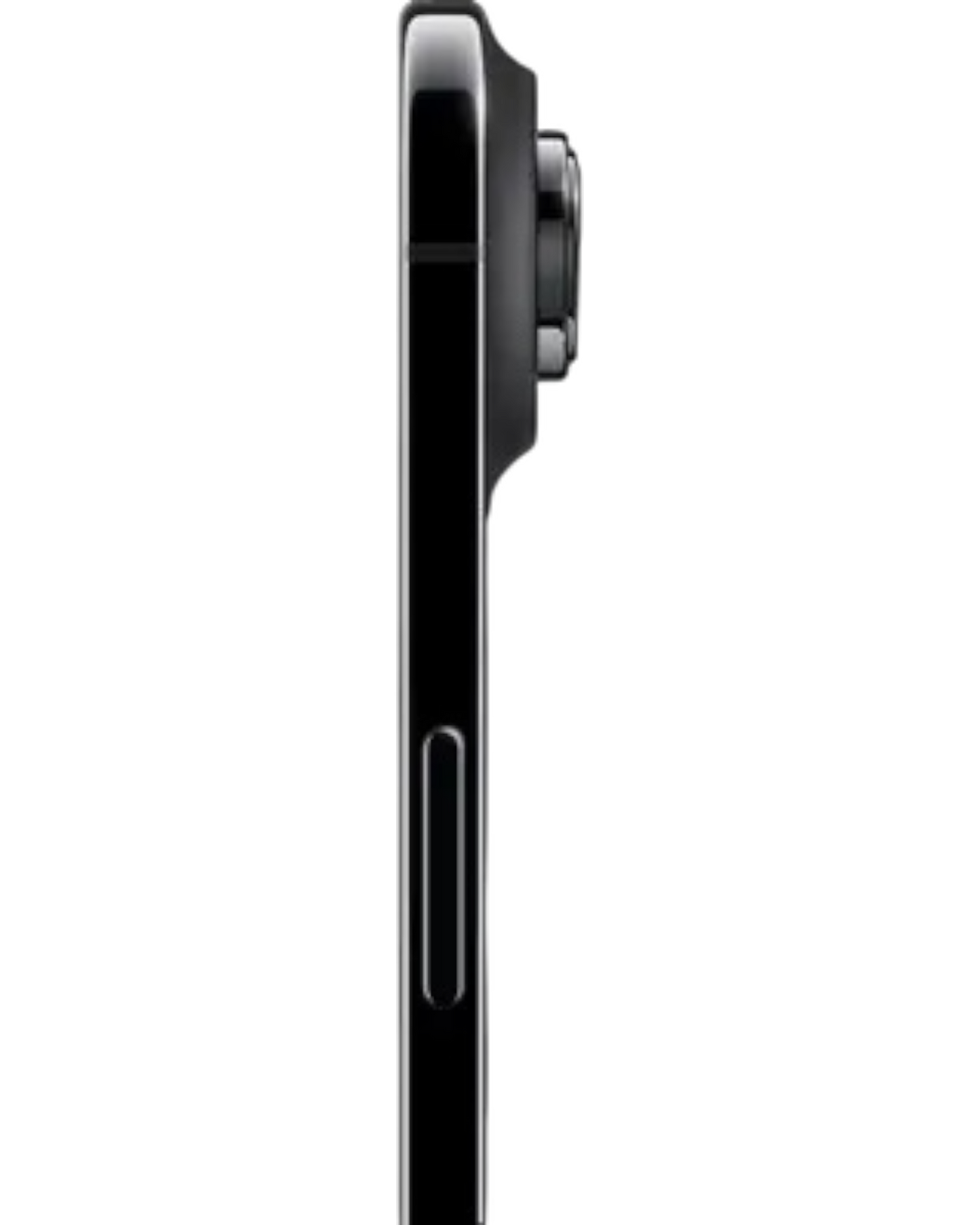 Apple iPhone 17 Pro Max - 1 To - Smartphone - Version haut de gamme (Android) avec emballage d'origine et boîte