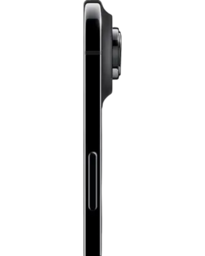 Apple iPhone 17 Pro Max - 1 To - Smartphone - Version haut de gamme (Android) avec emballage d'origine et boîte