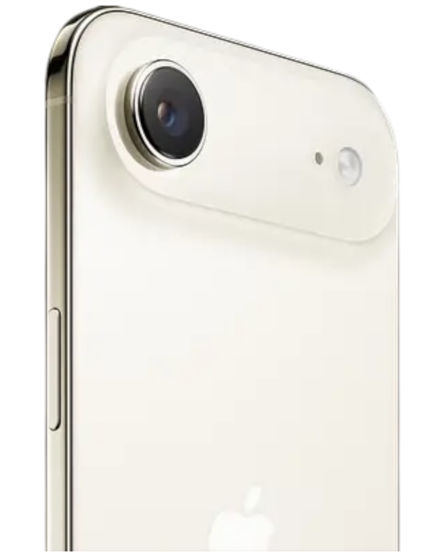 Apple iPhone 17 Pro Max - 1 To - Smartphone - Version haut de gamme (Android) avec emballage d'origine et boîte