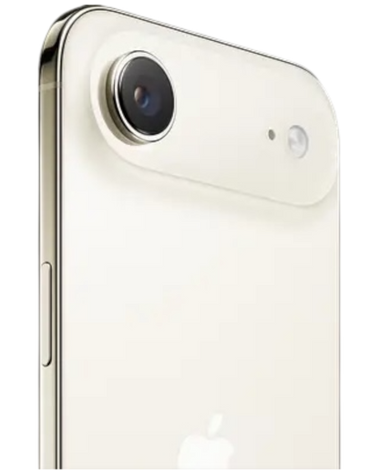 Apple iPhone 17 Pro Max - 1 To - Smartphone - Version haut de gamme (Android) avec emballage d'origine et boîte