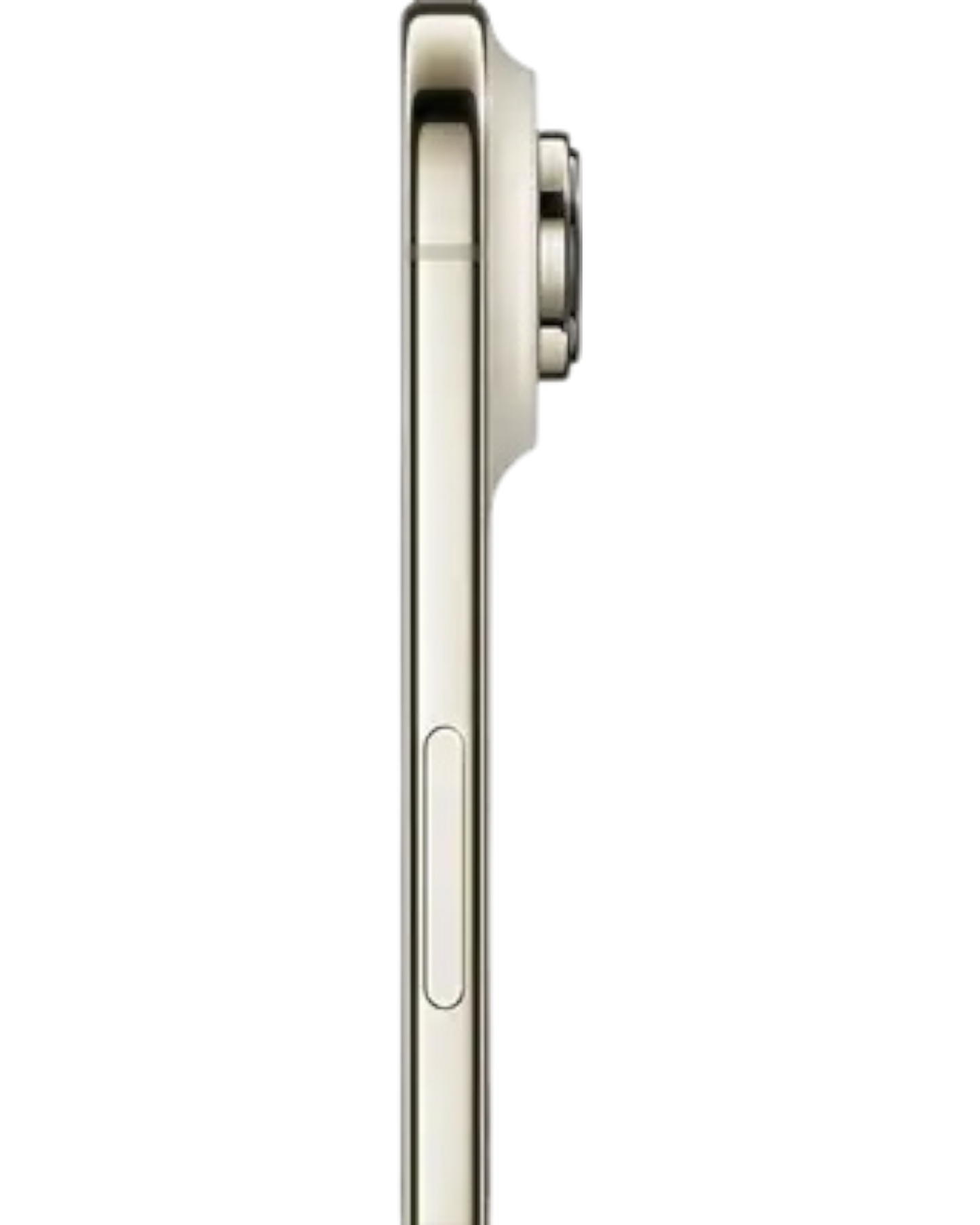 Apple iPhone 17 Pro Max - 1 To - Smartphone - Version haut de gamme (Android) avec emballage d'origine et boîte