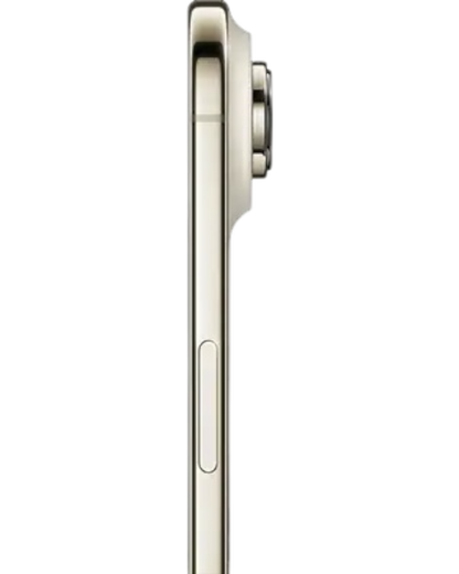 Apple iPhone 17 Pro Max - 1 To - Smartphone - Version haut de gamme (Android) avec emballage d'origine et boîte
