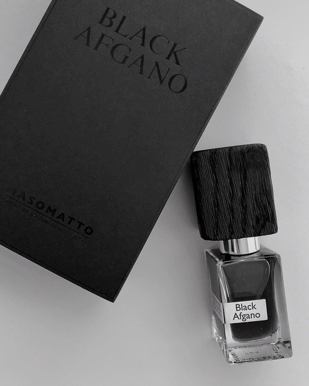 LOUIS VUITTON PERFUMES - 100ML / 200ML - ORIGINAL PACKAGING HIGH QUALITY 1:1