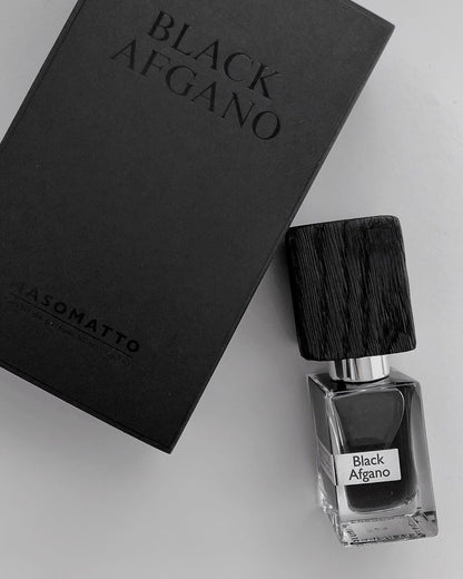 LOUIS VUITTON PERFUMES - 100ML / 200ML - ORIGINAL PACKAGING HIGH QUALITY 1:1