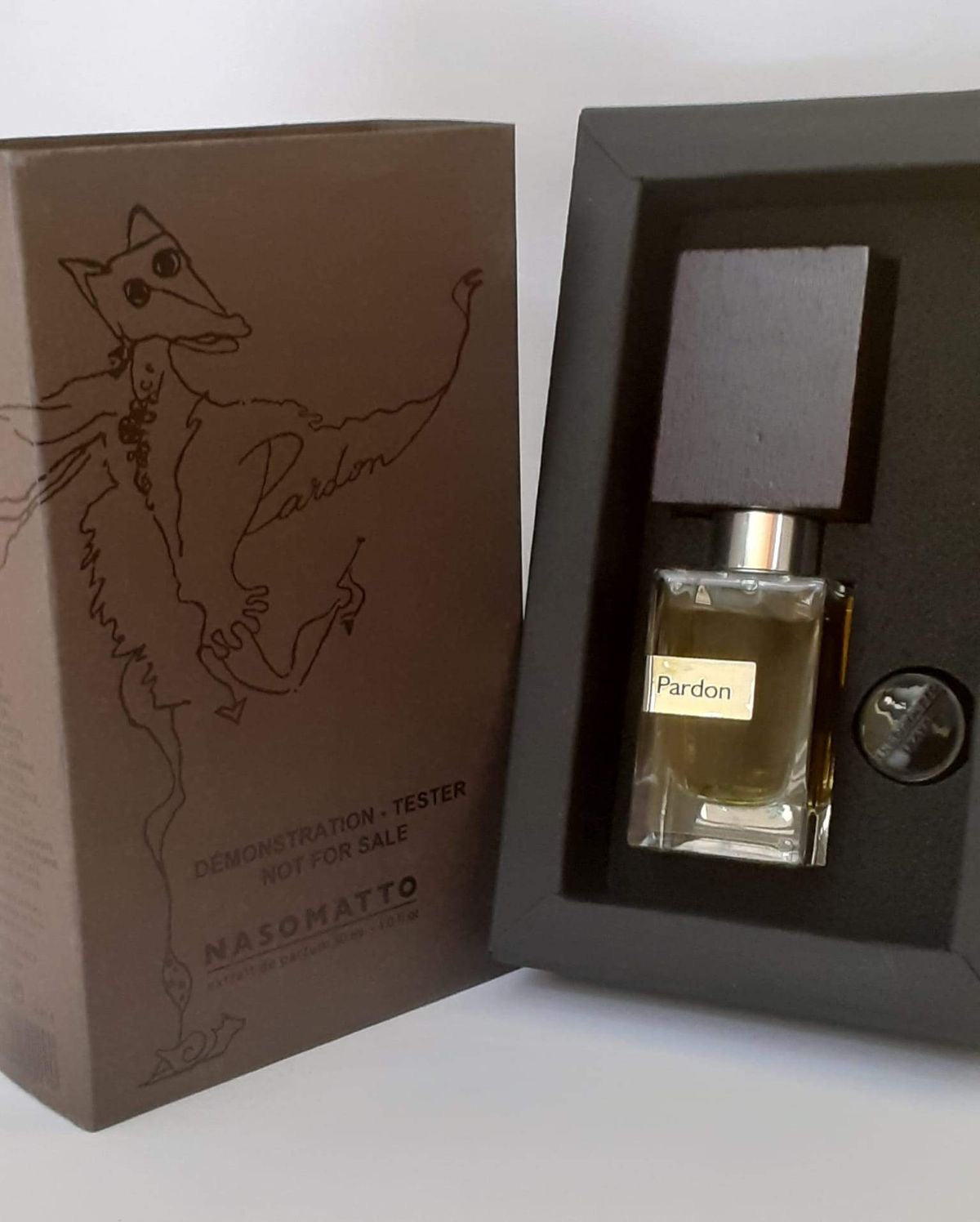LOUIS VUITTON PERFUMES - 100ML / 200ML - ORIGINAL PACKAGING HIGH QUALITY 1:1