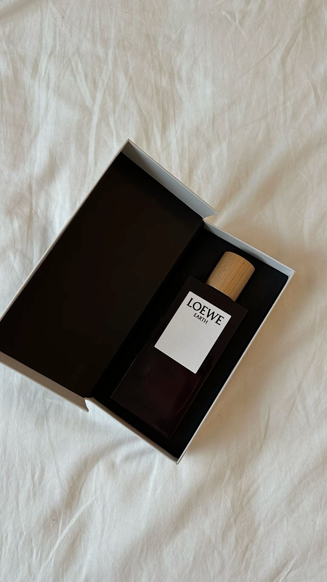 LOUIS VUITTON PERFUMES - 100ML / 200ML - ORIGINAL PACKAGING HIGH QUALITY 1:1