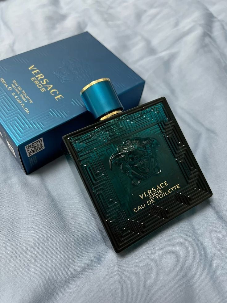LOUIS VUITTON PERFUMES - 100ML / 200ML - ORIGINAL PACKAGING HIGH QUALITY 1:1