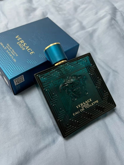LOUIS VUITTON PERFUMES - 100ML / 200ML - ORIGINAL PACKAGING HIGH QUALITY 1:1