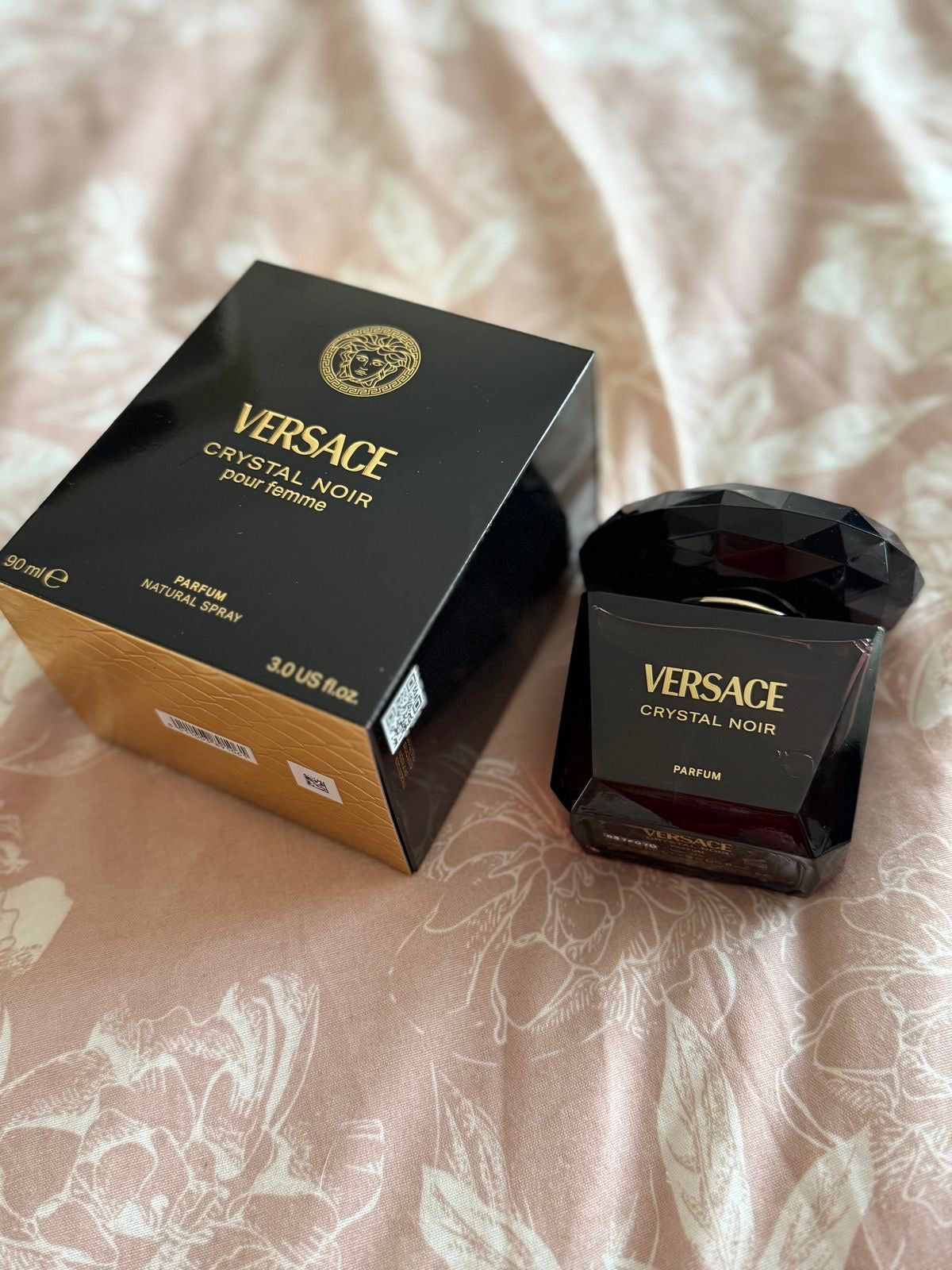 LOUIS VUITTON PERFUMES - 100ML / 200ML - ORIGINAL PACKAGING HIGH QUALITY 1:1