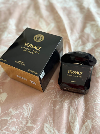 LOUIS VUITTON PERFUMES - 100ML / 200ML - ORIGINAL PACKAGING HIGH QUALITY 1:1