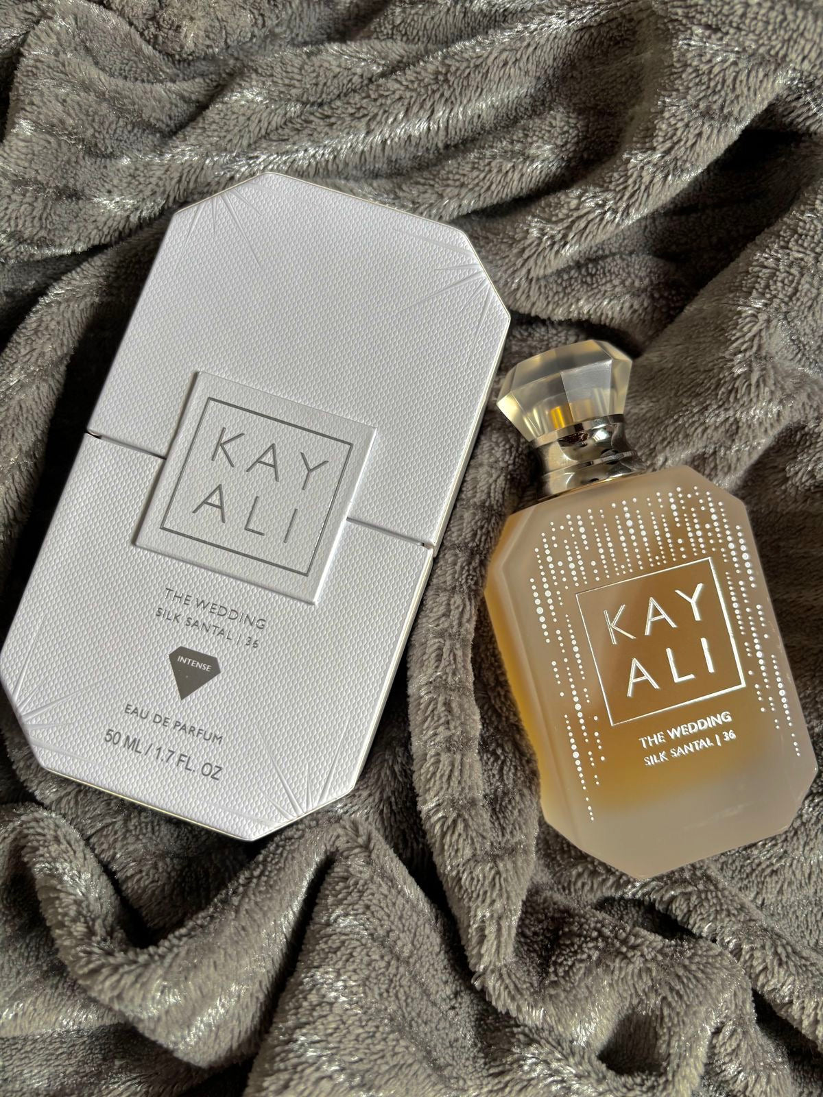 LOUIS VUITTON PERFUMES - 100ML / 200ML - ORIGINAL PACKAGING HIGH QUALITY 1:1