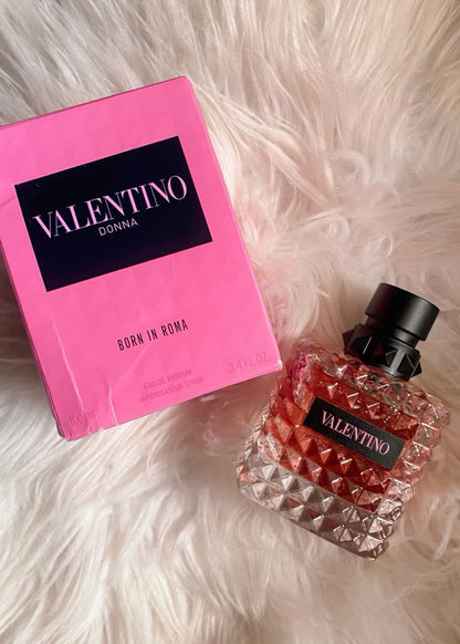 VALENTINO PARFUMS - 100ML - OVP HIGH QUALITY 1:1