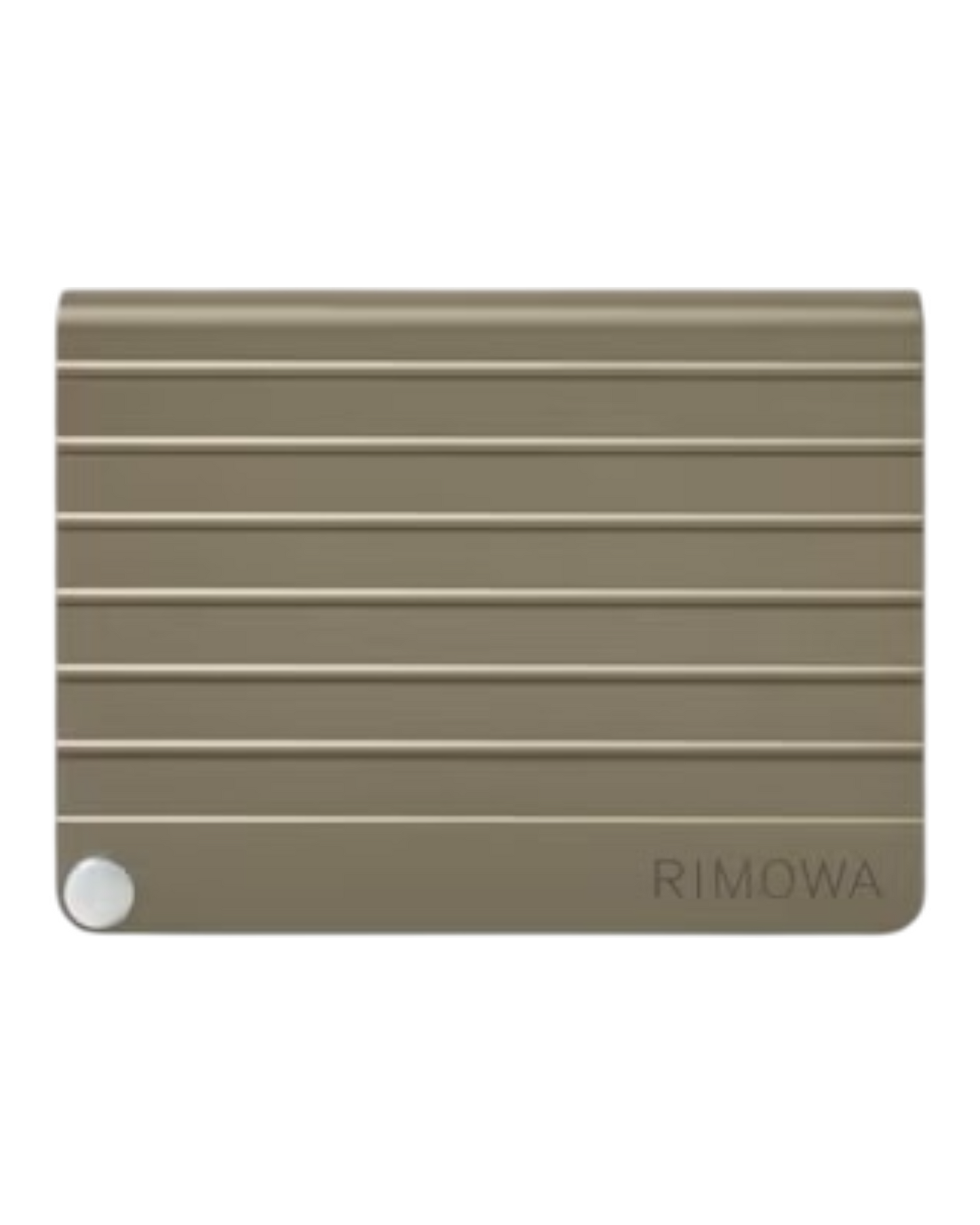 RIMOWA CASE / PHONE CASE - iPhone 13/14/15/16/17 Pro/Max - with box - 1:1 HIGH END