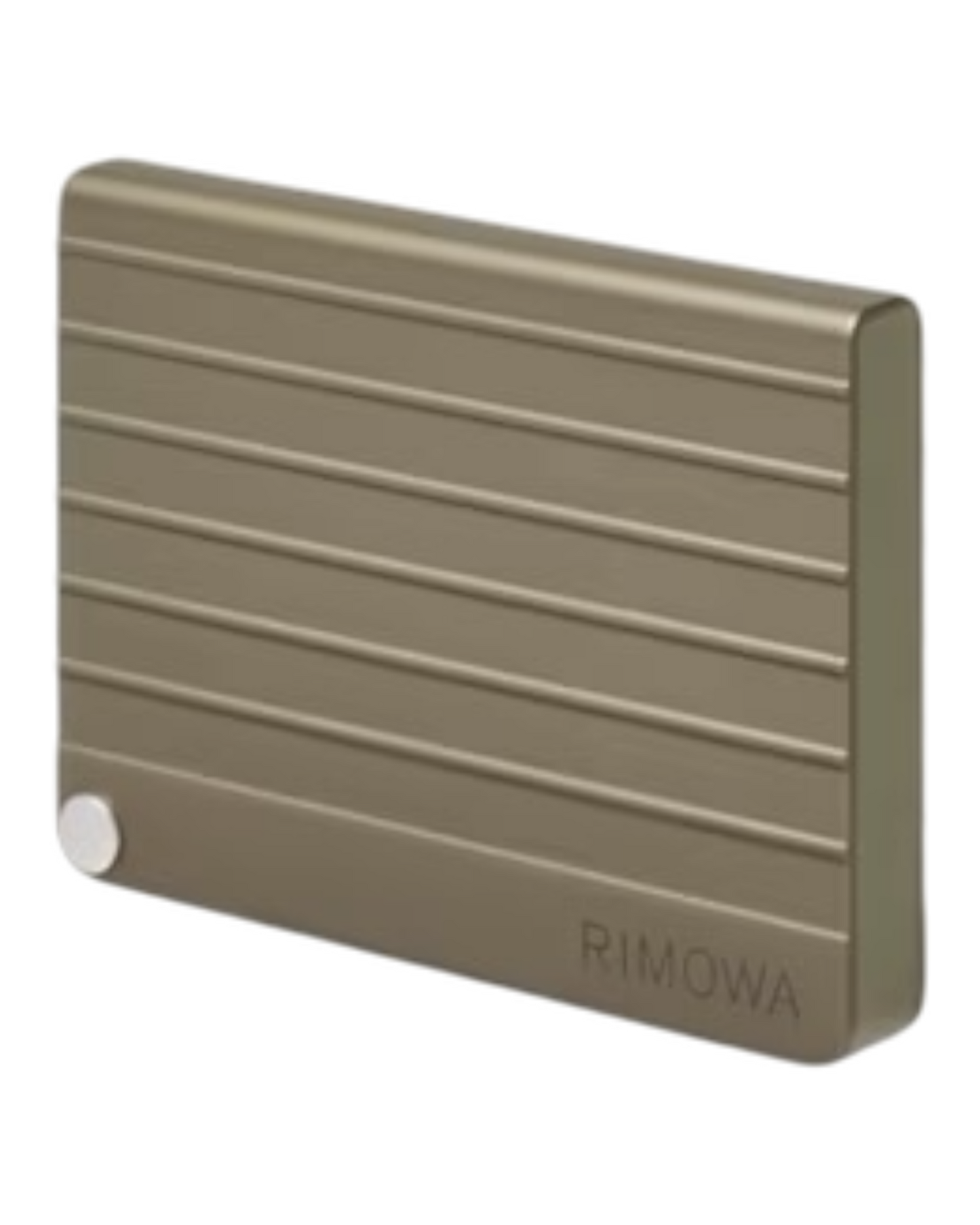RIMOWA CASE / PHONE CASE - iPhone 13/14/15/16/17 Pro/Max - with box - 1:1 HIGH END