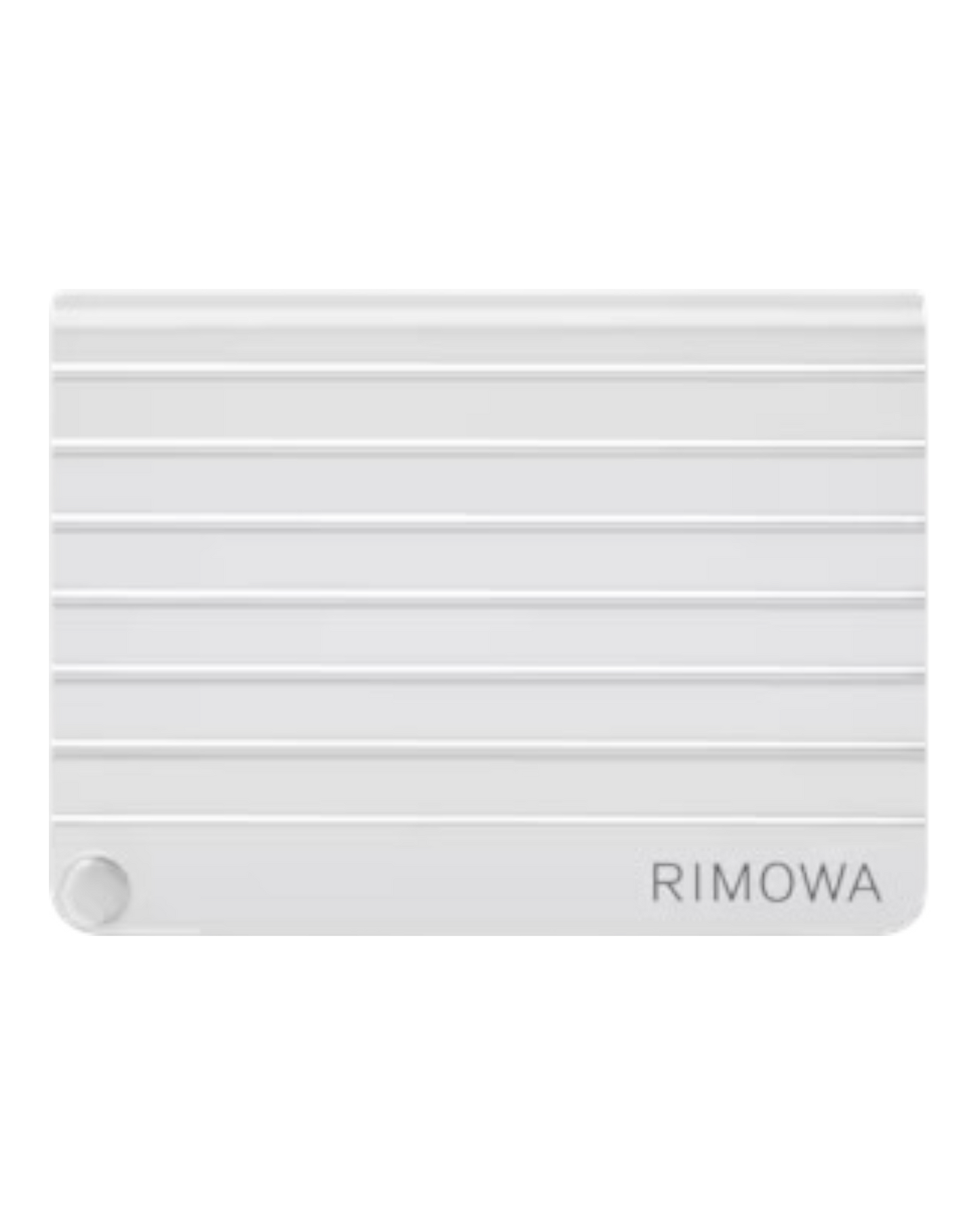 RIMOWA CASE / PHONE CASE - iPhone 13/14/15/16/17 Pro/Max - with box - 1:1 HIGH END