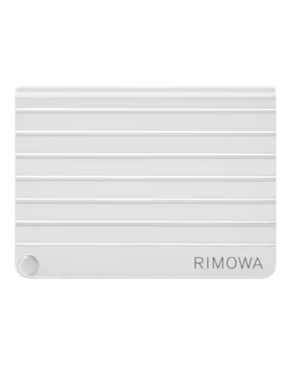 RIMOWA CASE / PHONE CASE - iPhone 13/14/15/16/17 Pro/Max - with box - 1:1 HIGH END