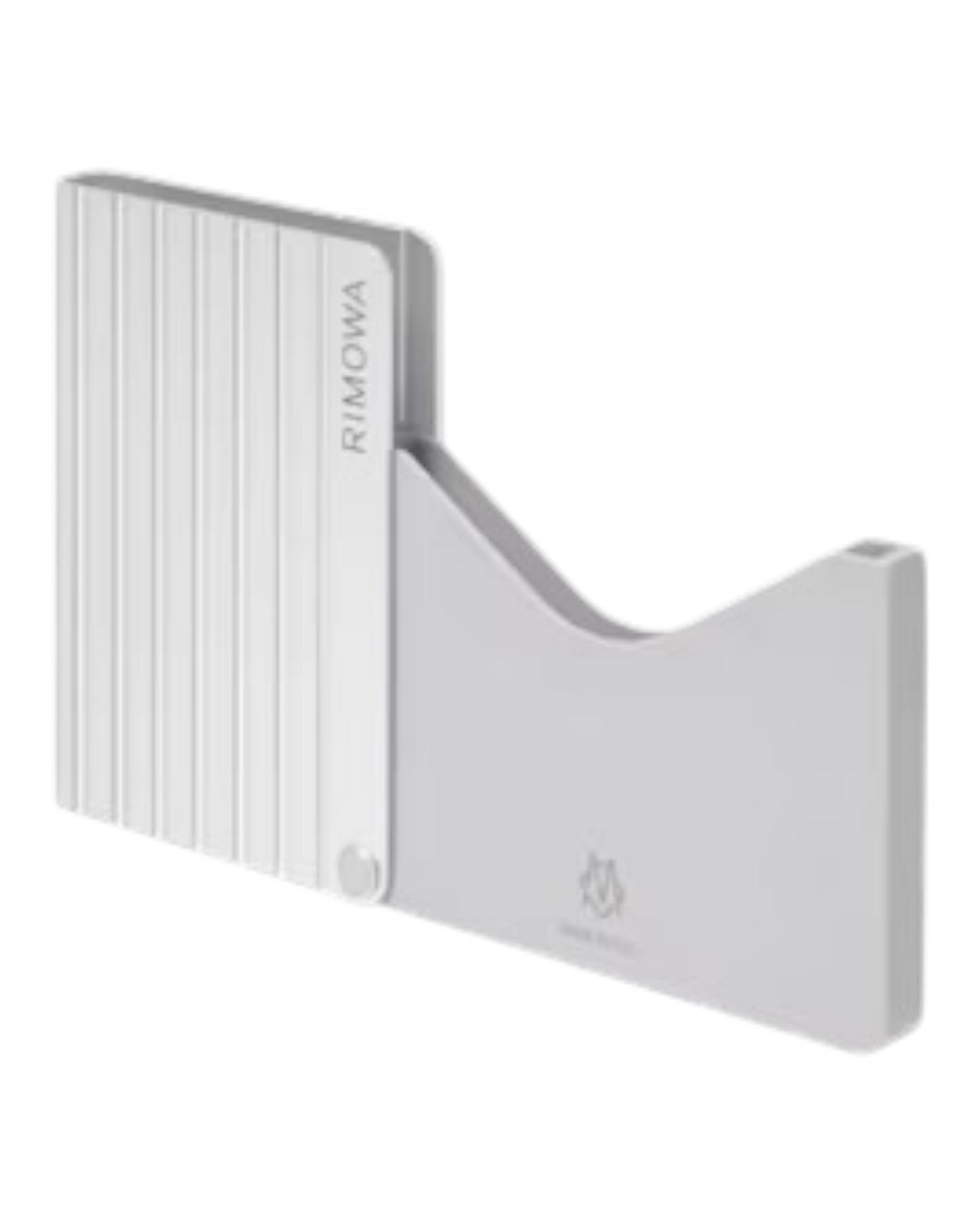 RIMOWA CASE / PHONE CASE - iPhone 13/14/15/16/17 Pro/Max - with box - 1:1 HIGH END