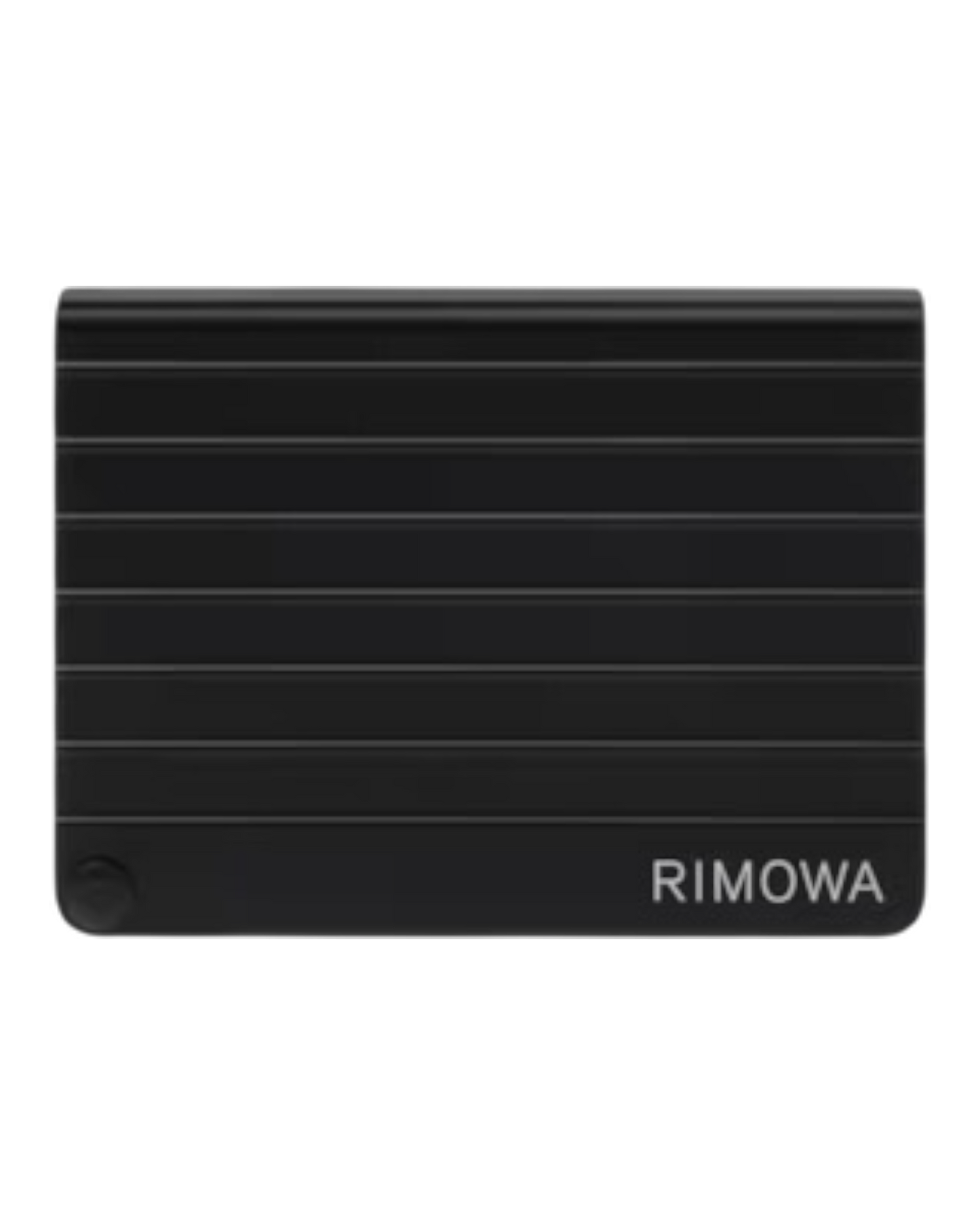 RIMOWA CASE / PHONE CASE - iPhone 13/14/15/16/17 Pro/Max - with box - 1:1 HIGH END