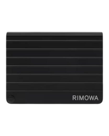 RIMOWA CASE / PHONE CASE - iPhone 13/14/15/16/17 Pro/Max - with box - 1:1 HIGH END