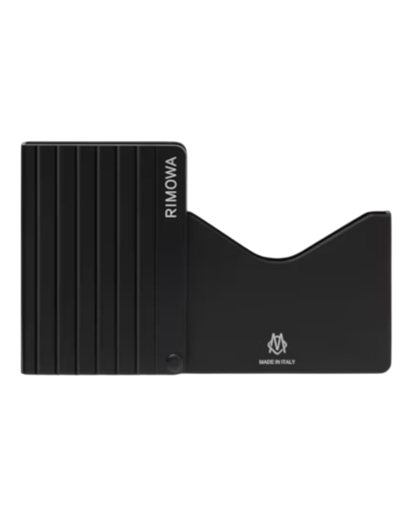 RIMOWA CASE / PHONE CASE - iPhone 13/14/15/16/17 Pro/Max - with box - 1:1 HIGH END