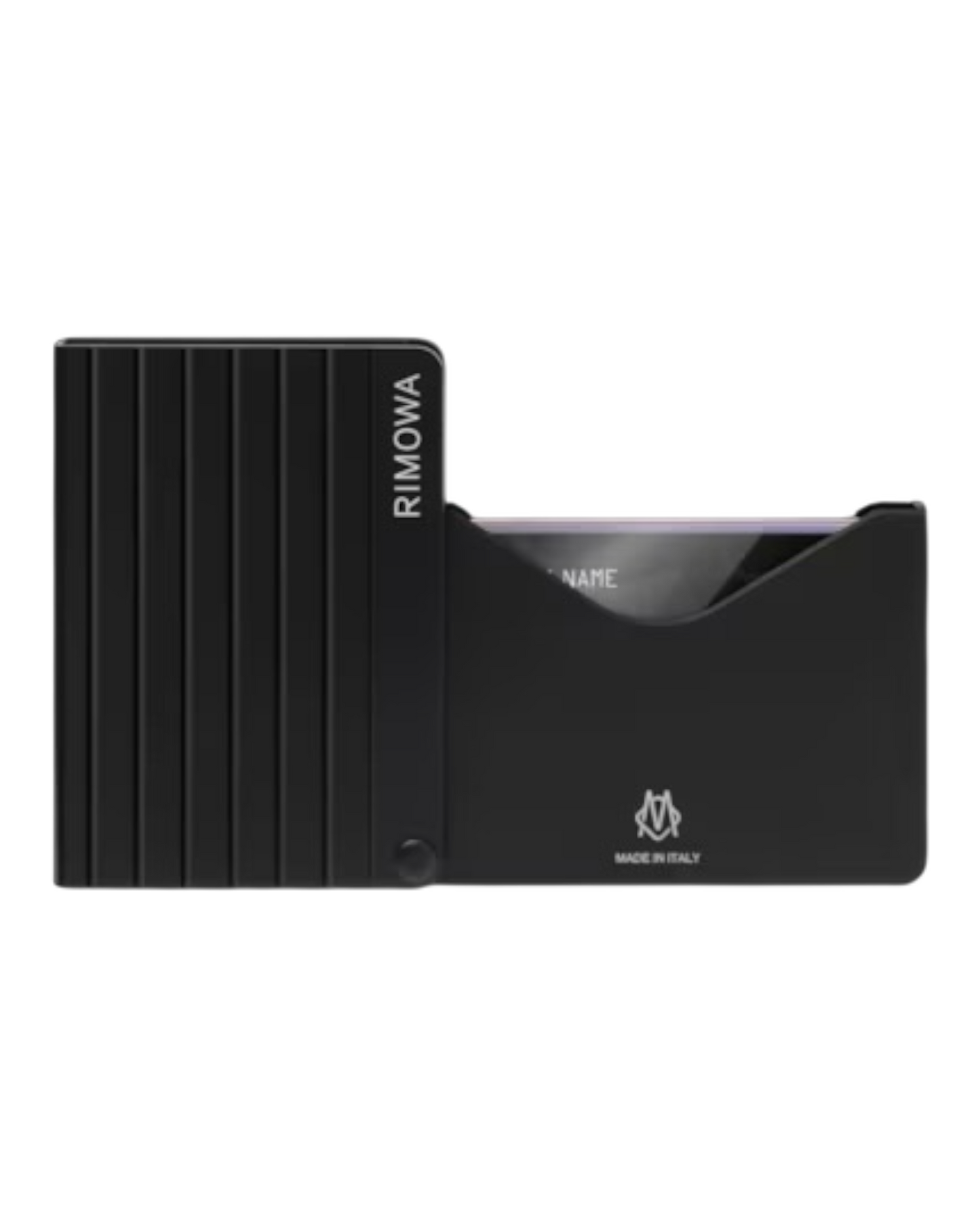 RIMOWA CASE / PHONE CASE - iPhone 13/14/15/16/17 Pro/Max - with box - 1:1 HIGH END
