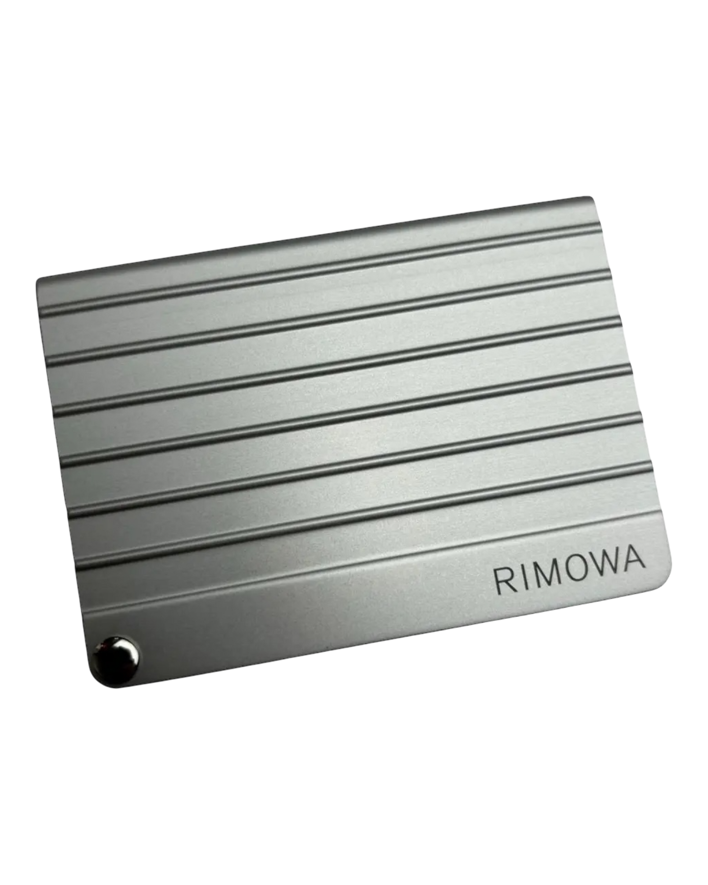 RIMOWA CASE / PHONE CASE - iPhone 13/14/15/16/17 Pro/Max - with box - 1:1 HIGH END