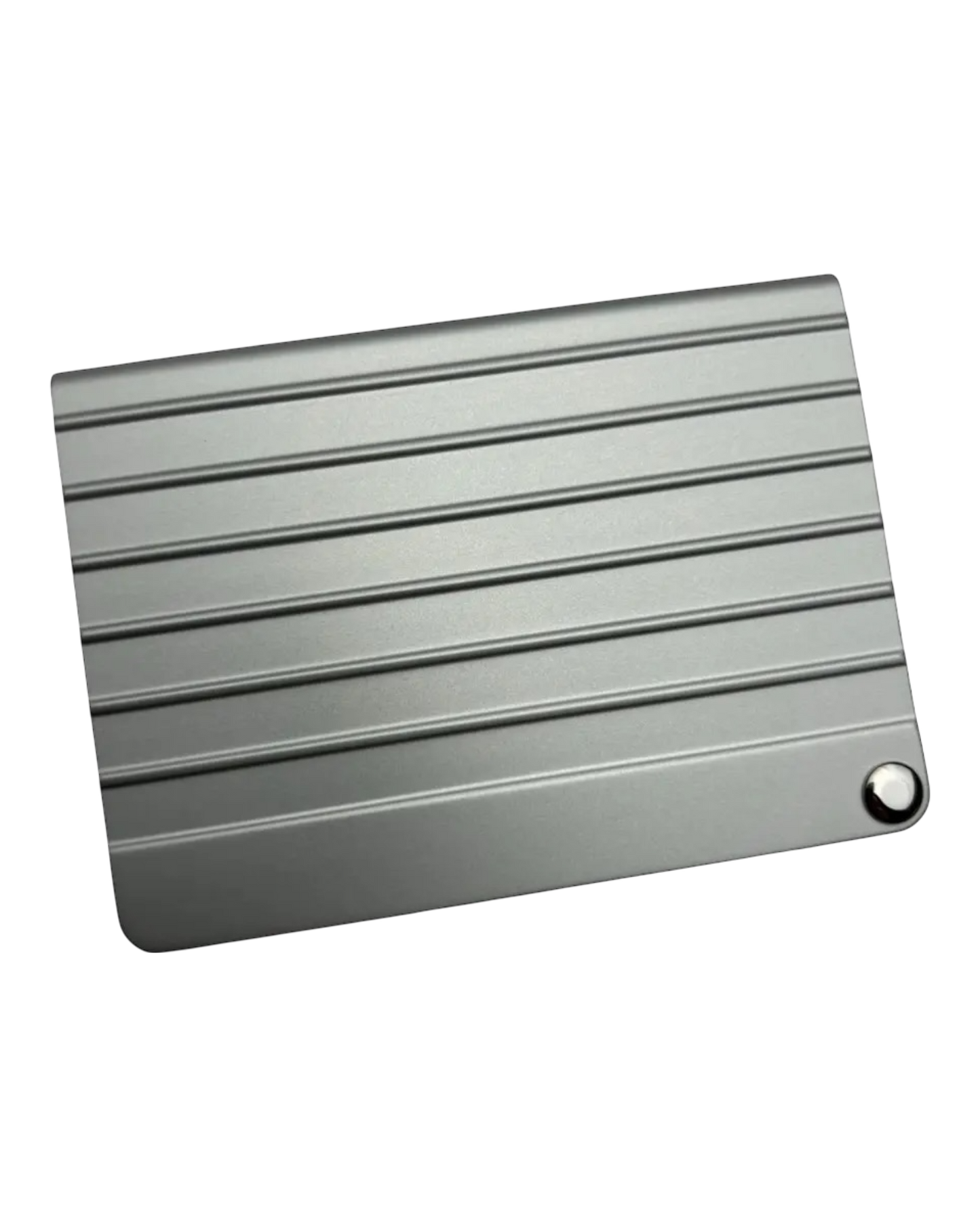 RIMOWA CASE / PHONE CASE - iPhone 13/14/15/16/17 Pro/Max - with box - 1:1 HIGH END