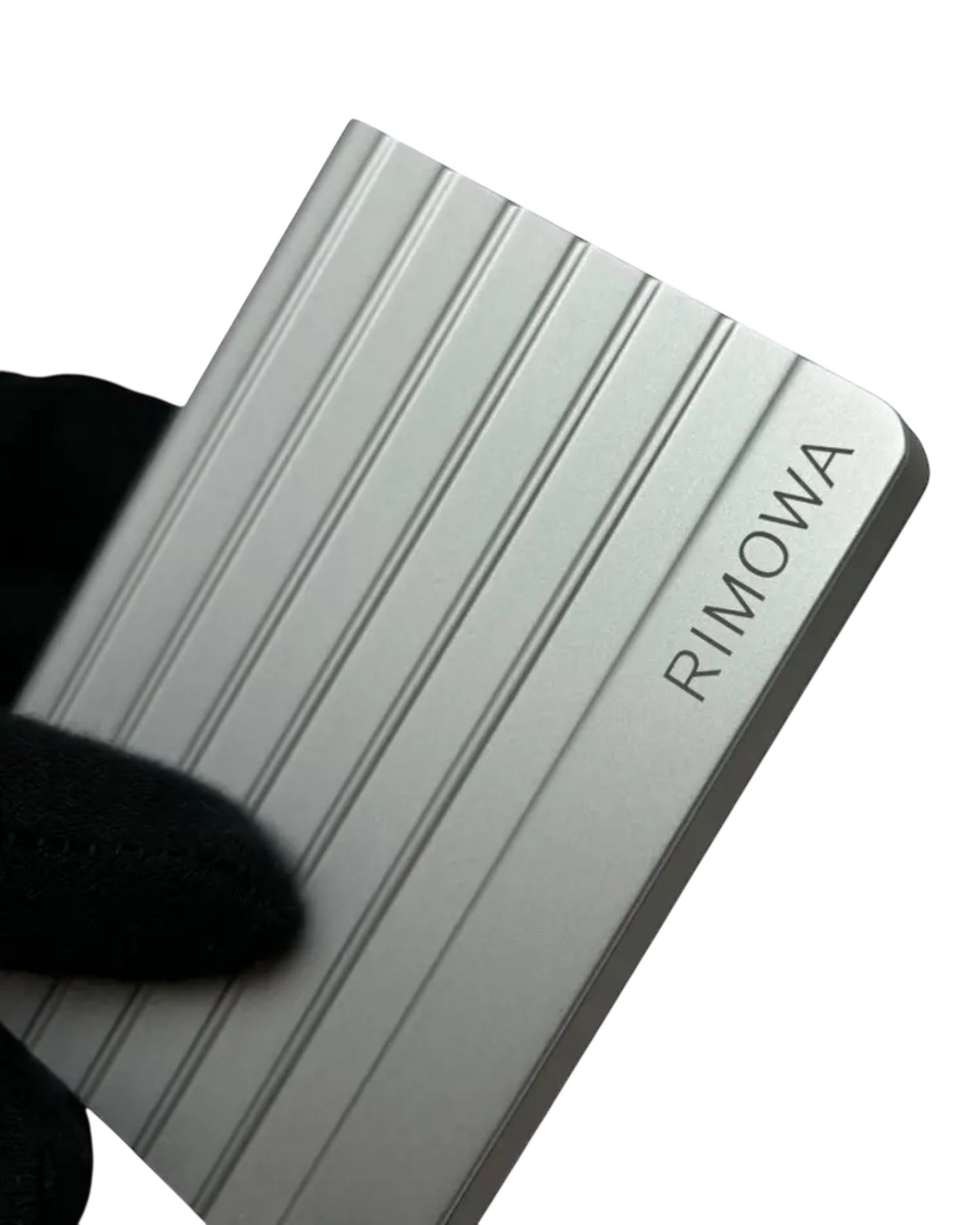 RIMOWA CASE / PHONE CASE - iPhone 13/14/15/16/17 Pro/Max - with box - 1:1 HIGH END