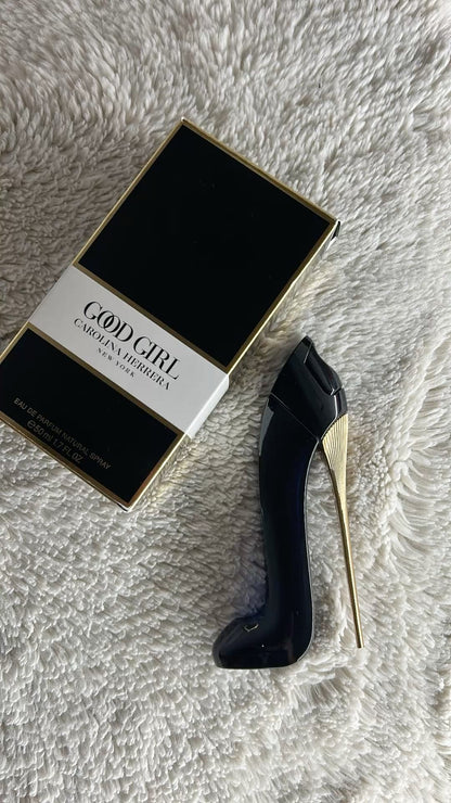 CAROLINA HERRERA PARFUMS - 80ML - OVP HIGH QUALITY 1:1
