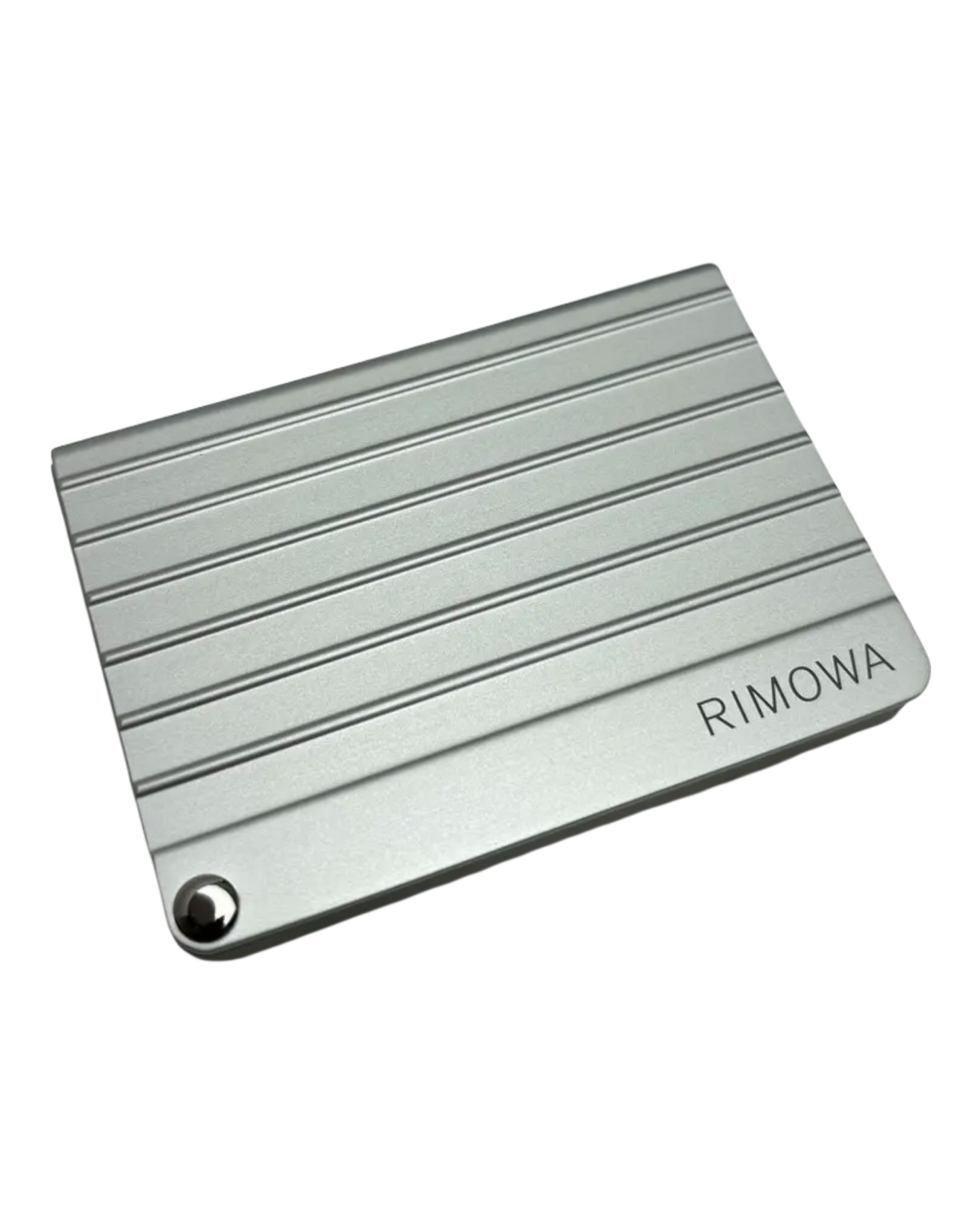 RIMOWA CASE / PHONE CASE - iPhone 13/14/15/16/17 Pro/Max - with box - 1:1 HIGH END