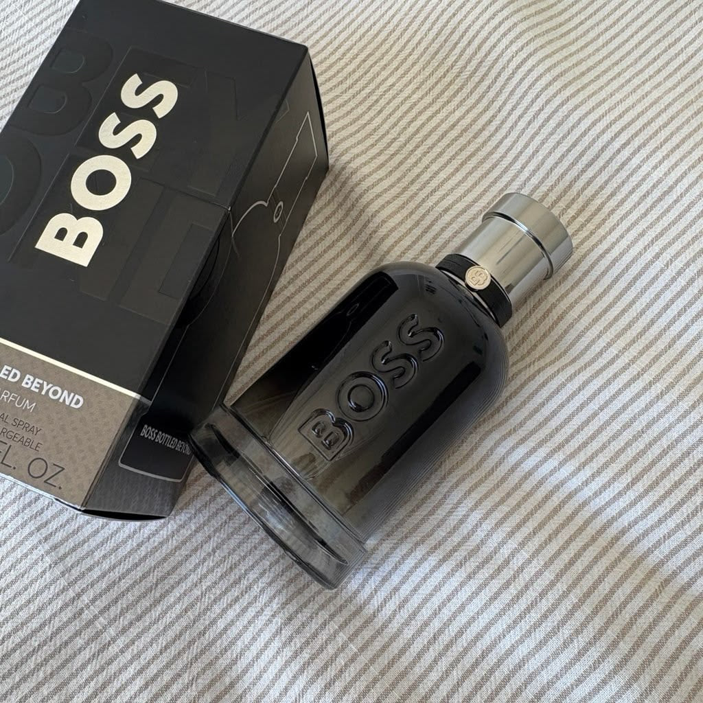 LOUIS VUITTON PERFUMES - 100ML / 200ML - ORIGINAL PACKAGING HIGH QUALITY 1:1