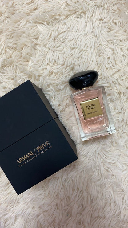 LOUIS VUITTON PERFUMES - 100ML / 200ML - ORIGINAL PACKAGING HIGH QUALITY 1:1