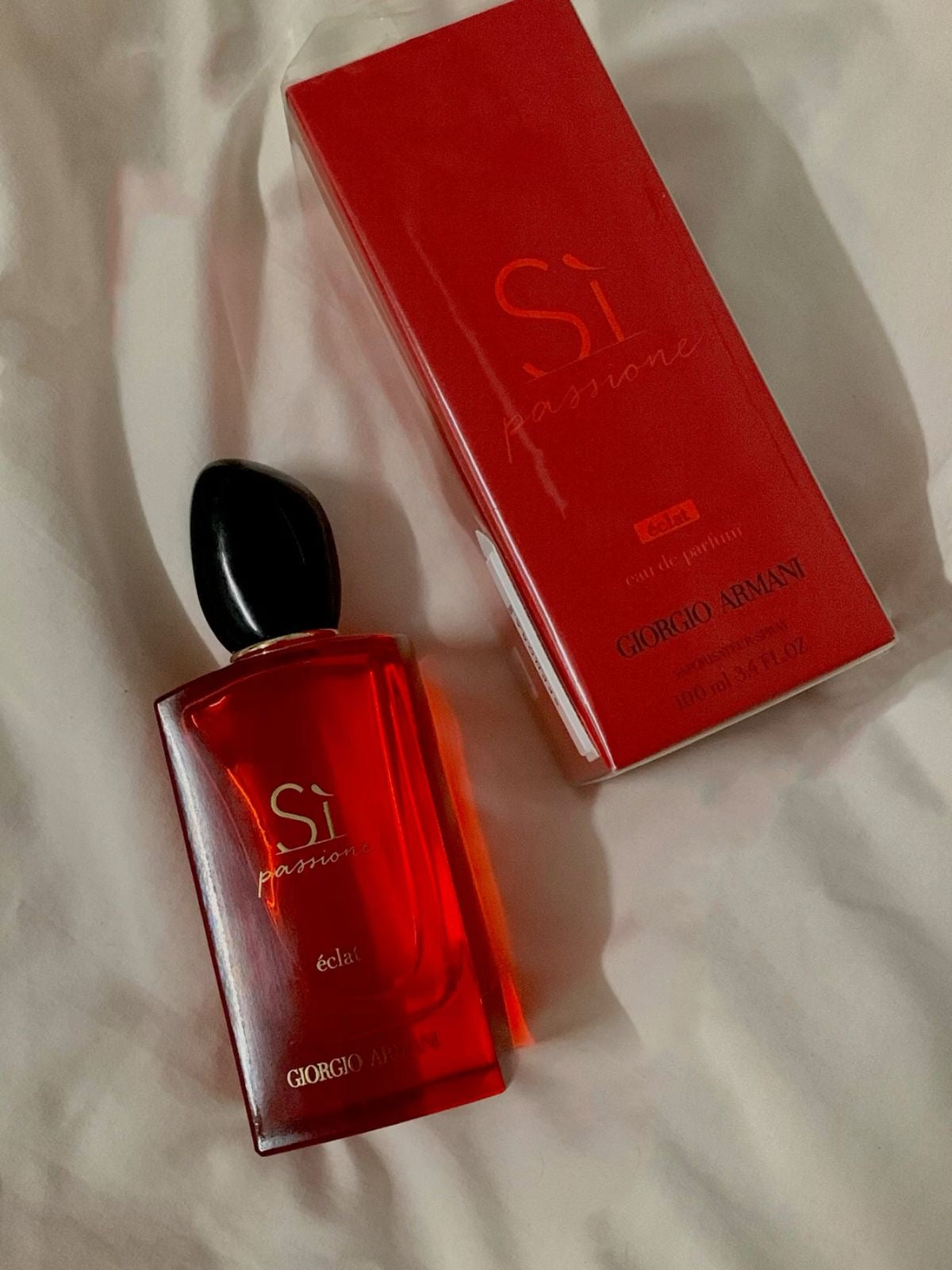 LOUIS VUITTON PERFUMES - 100ML / 200ML - ORIGINAL PACKAGING HIGH QUALITY 1:1