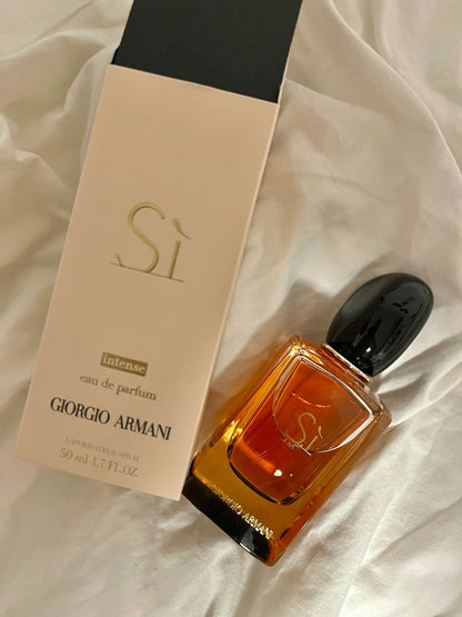 LOUIS VUITTON PERFUMES - 100ML / 200ML - ORIGINAL PACKAGING HIGH QUALITY 1:1