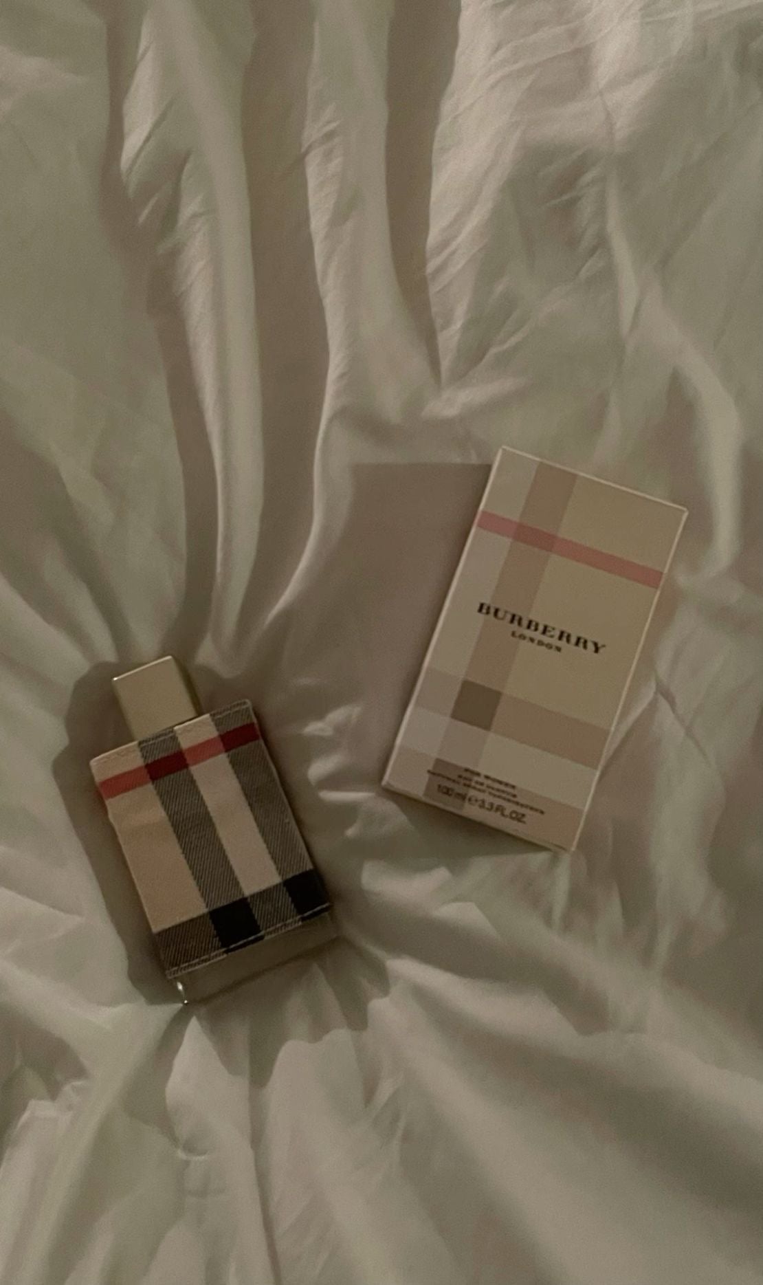 LOUIS VUITTON PERFUMES - 100ML / 200ML - ORIGINAL PACKAGING HIGH QUALITY 1:1
