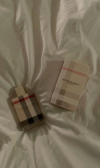 LOUIS VUITTON PERFUMES - 100ML / 200ML - ORIGINAL PACKAGING HIGH QUALITY 1:1
