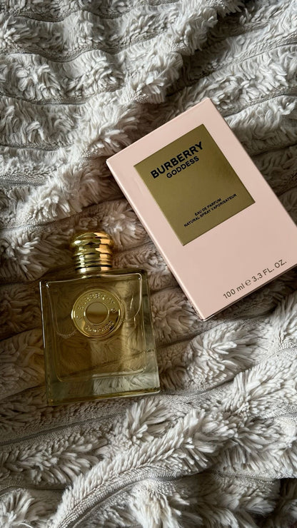 LOUIS VUITTON PERFUMES - 100ML / 200ML - ORIGINAL PACKAGING HIGH QUALITY 1:1