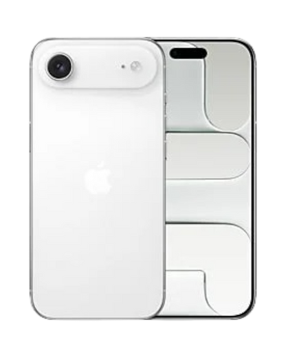 Apple iPhone 17 Pro Max - 1 To - Smartphone - Version haut de gamme (Android) avec emballage d'origine et boîte
