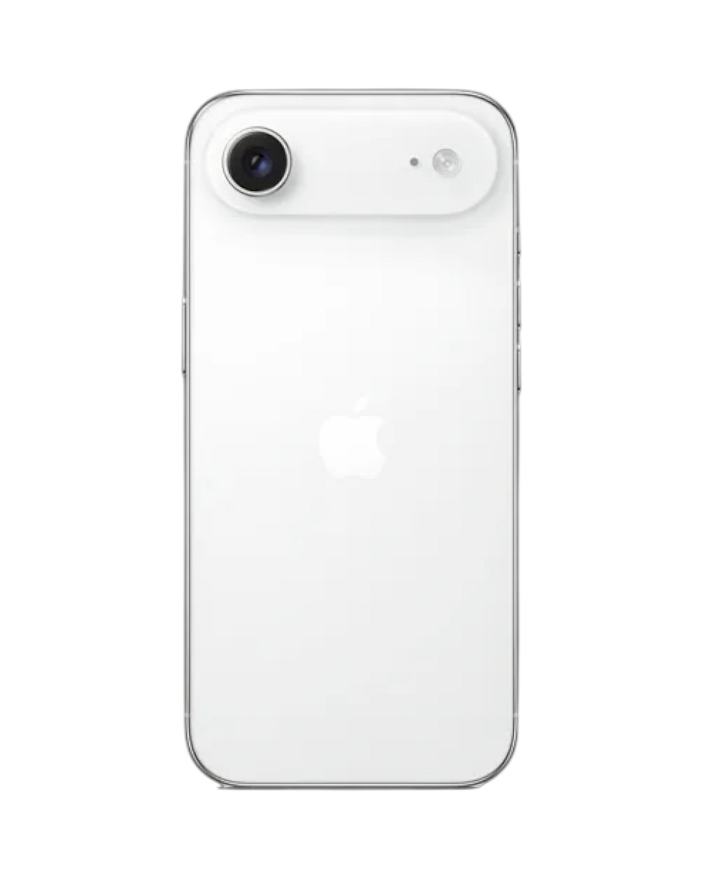 Apple iPhone 17 Pro Max - 1 To - Smartphone - Version haut de gamme (Android) avec emballage d'origine et boîte