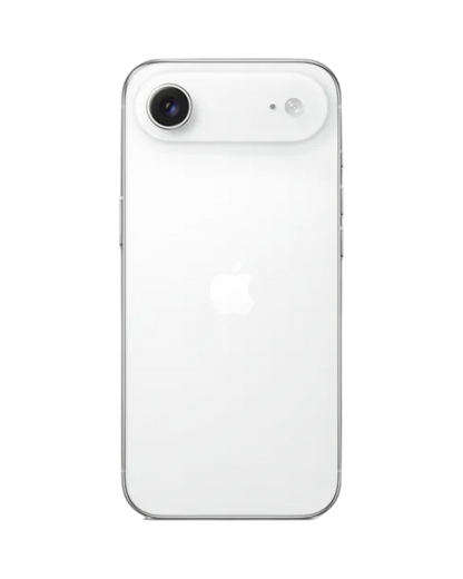 Apple iPhone 17 Pro Max - 1 To - Smartphone - Version haut de gamme (Android) avec emballage d'origine et boîte